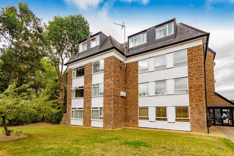 1 bedroom flat to rent, Whitton Road, Twickenham TW1