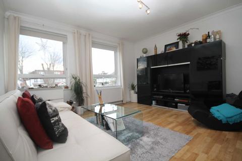 1 bedroom flat to rent, Whitton Road, Twickenham TW1