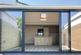 Ellen Close, Mount Hawke, Truro, Cornwall, TR4 photo 3