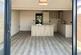 Ellen Close, Mount Hawke, Truro, Cornwall, TR4 photo 4