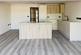 Ellen Close, Mount Hawke, Truro, Cornwall, TR4 photo 5