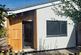 Ellen Close, Mount Hawke, Truro, Cornwall, TR4