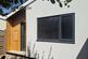 Ellen Close, Mount Hawke, Truro, Cornwall, TR4 photo 2
