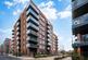 Ipswich Court, Copley Close, London, W7