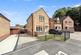 Shinwell Drive, Peterlee , Peterlee, Durham, SR8 5AB