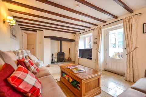 2 bedroom cottage to rent, Fairwind, Kemerton, Tewkesbury
