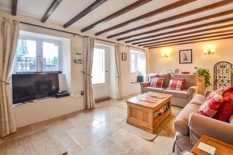 2 bedroom cottage to rent, Fairwind, Kemerton, Tewkesbury
