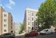 Coombe Road, Brighton, East Sussex, BN2