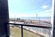 Queens Promenade, BLACKPOOL, Lancashire, FY2
