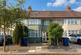 41 Jeymer Drive, Greenford, Middlesex, UB6 8NS