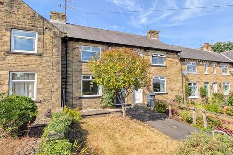 undefined, Bradford Old Road, Cottingley, Bingley, BD16
