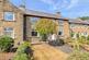 Bradford Old Road, Cottingley, Bingley, BD16