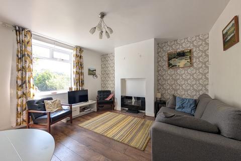 undefined, Bradford Old Road, Cottingley, Bingley, BD16