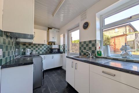 undefined, Bradford Old Road, Cottingley, Bingley, BD16