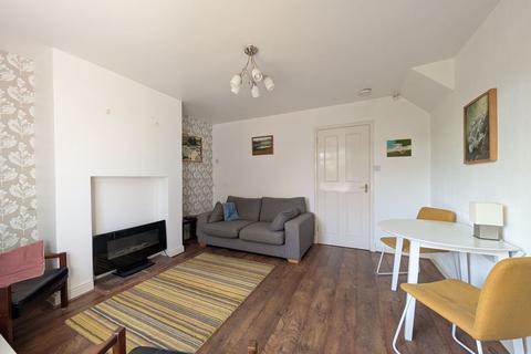 undefined, Bradford Old Road, Cottingley, Bingley, BD16