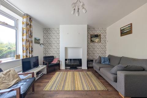 undefined, Bradford Old Road, Cottingley, Bingley, BD16