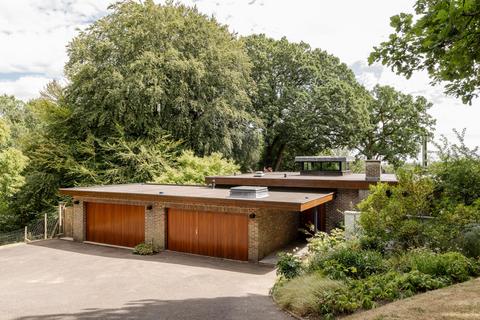4 bedroom house for sale, Three Gates Lane, Haslemere