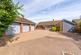 Crofts Lane, Newton Longville, Milton Keynes, Buckinghamshire, MK17