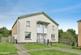 Elliston Avenue, Glasgow, G53