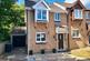 Monks Place,Totton,Southampton,SO40 8TX