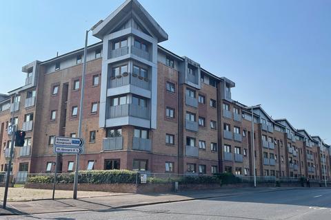 undefined, Possil Road, Glasgow