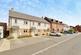Mace Road, Mildenhall, Bury St. Edmunds, Suffolk, IP28