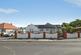 Thonock Road, Morecambe LA4