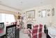 Thonock Road, Morecambe LA4 photo 4