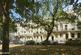 Powis Square, Brighton, BN1