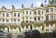 Powis Square, Brighton, BN1 photo 2