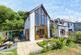Pendrim Park, Looe, PL13