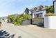 Pendrim Park, Looe, PL13 photo 2