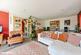 Pendrim Park, Looe, PL13 photo 3