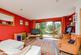 Pendrim Park, Looe, PL13 photo 4