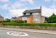 Mount Melville Crescent, Strathkinness, KY16