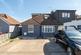 Upper Brighton Road, West Sussex BN15