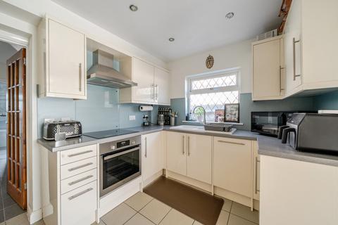 3 bedroom semi-detached house for sale, Upper Brighton Road, West Sussex BN15