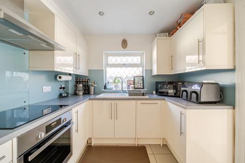 3 bedroom semi-detached house for sale, Upper Brighton Road, West Sussex BN15