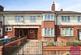 Astbury Crescent, Adswood, Stockport, SK3