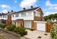 Beaumaris Drive, Thingwall, Wirral, CH61