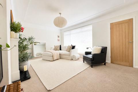 3 bedroom semi-detached house for sale, Beaumaris Drive, Thingwall, Wirral, CH61