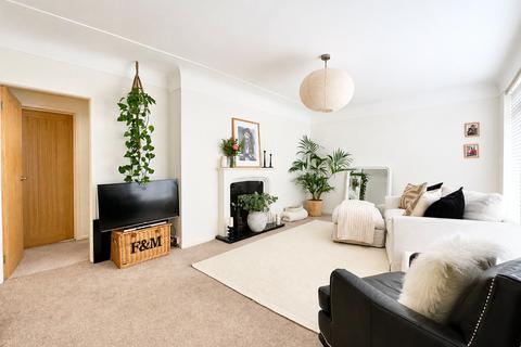 3 bedroom semi-detached house for sale, Beaumaris Drive, Thingwall, Wirral, CH61