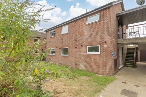 undefined, Harwood Road, Norwich NR1