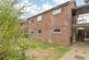 Harwood Road, Norwich NR1