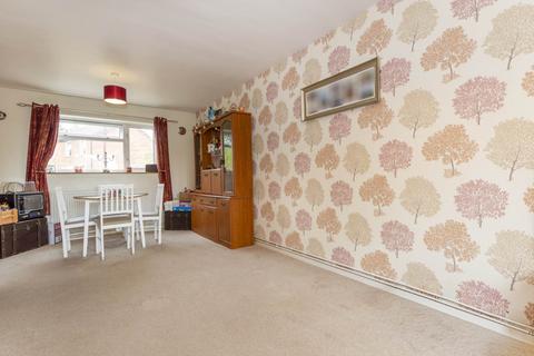 undefined, Harwood Road, Norwich NR1