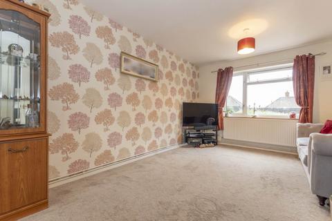 undefined, Harwood Road, Norwich NR1