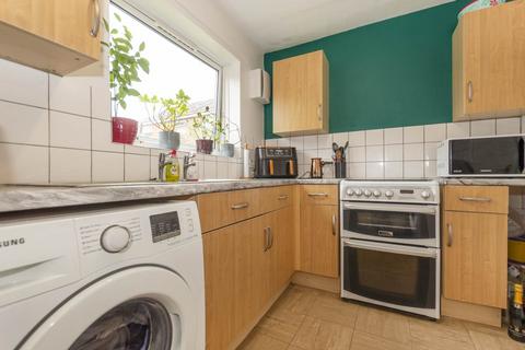 undefined, Harwood Road, Norwich NR1