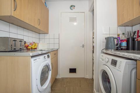 undefined, Harwood Road, Norwich NR1