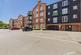 Coxhill Way, Aylesbury
