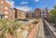 Coxhill Way, Aylesbury photo 3